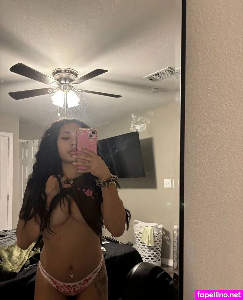 ttthabarbieee Nude Leaked OnlyFans Photo #pEBIfZ4V01