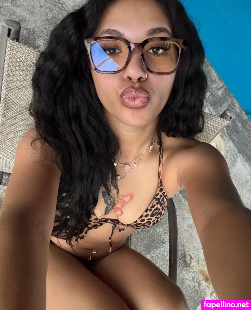 ttthabarbieee Nude Leaked OnlyFans Photo #qiXczAOgbc