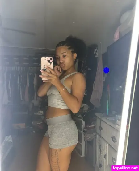 Ttthabarbieee OnlyFans Thumbnail #sgJ5c9DHOP