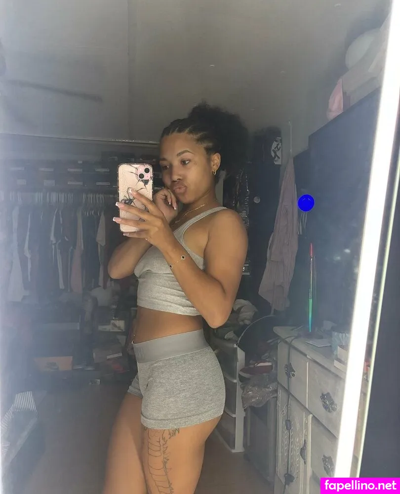 ttthabarbieee Nude Leaked OnlyFans Photo #sgJ5c9DHOP