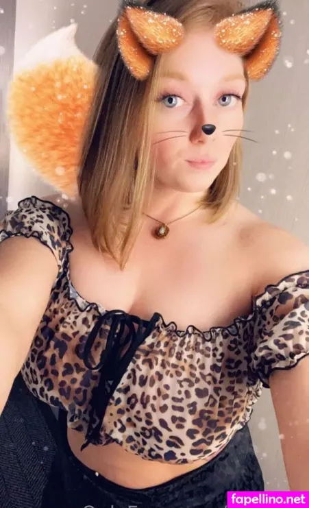 Tttia369 Main Profile Photo