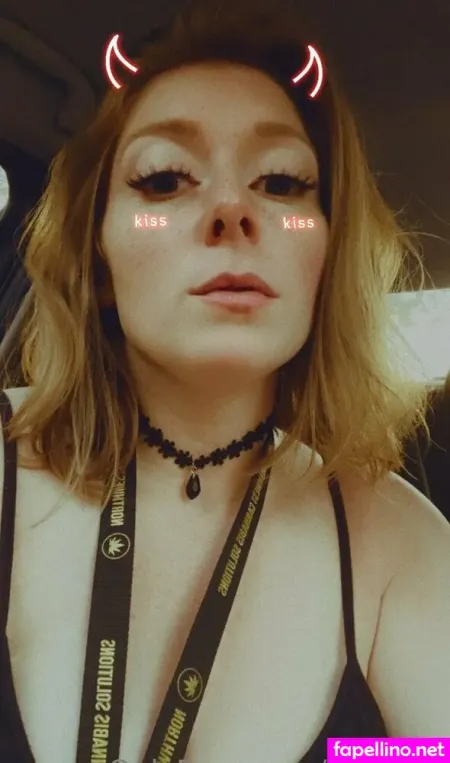 Tttia369 OnlyFans Thumbnail #wYlR6gG4Ok