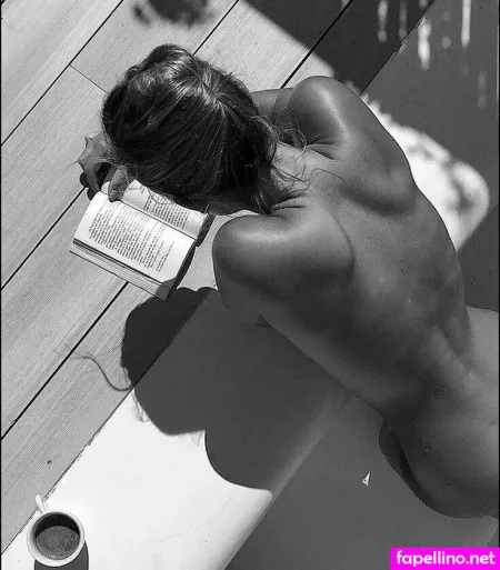 Tttiara OnlyFans Thumbnail #14vqerhikZ