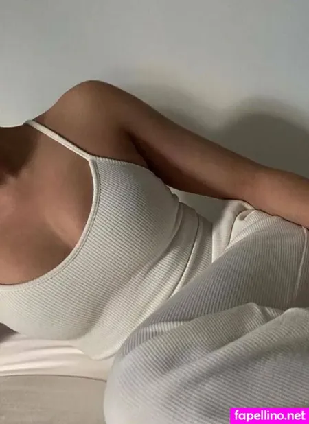 Tttiara OnlyFans Thumbnail #B0m0DTCmLV