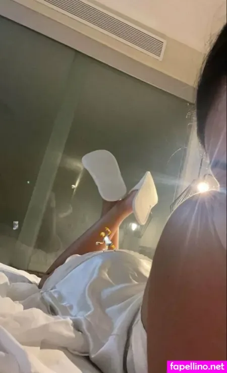 Tttiara OnlyFans Thumbnail #C6Y9b6XB3D