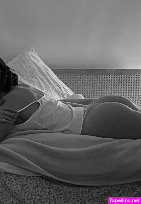 Tttiara OnlyFans Thumbnail #FOPRe8OWxd