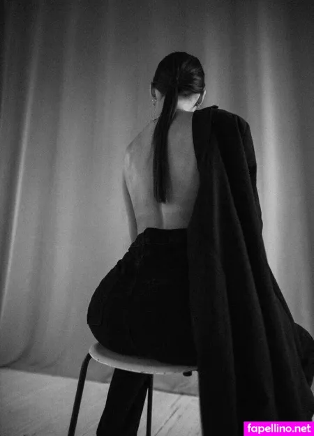 Tttiara OnlyFans Thumbnail #J9SskBXUqj