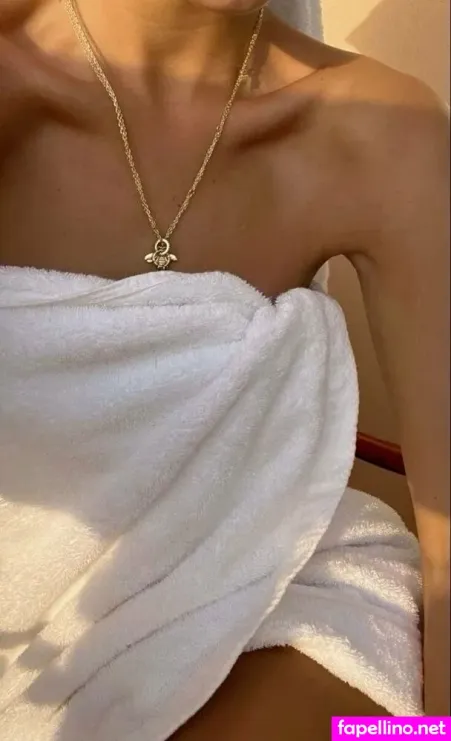 Tttiara OnlyFans Thumbnail #Nwke3fCRx2