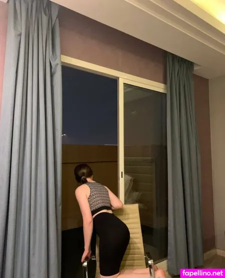 Tttiara OnlyFans Thumbnail #WJC7igENWI