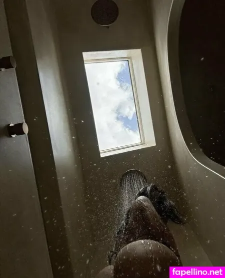 Tttiara OnlyFans Thumbnail #YiFb5QO6Ya