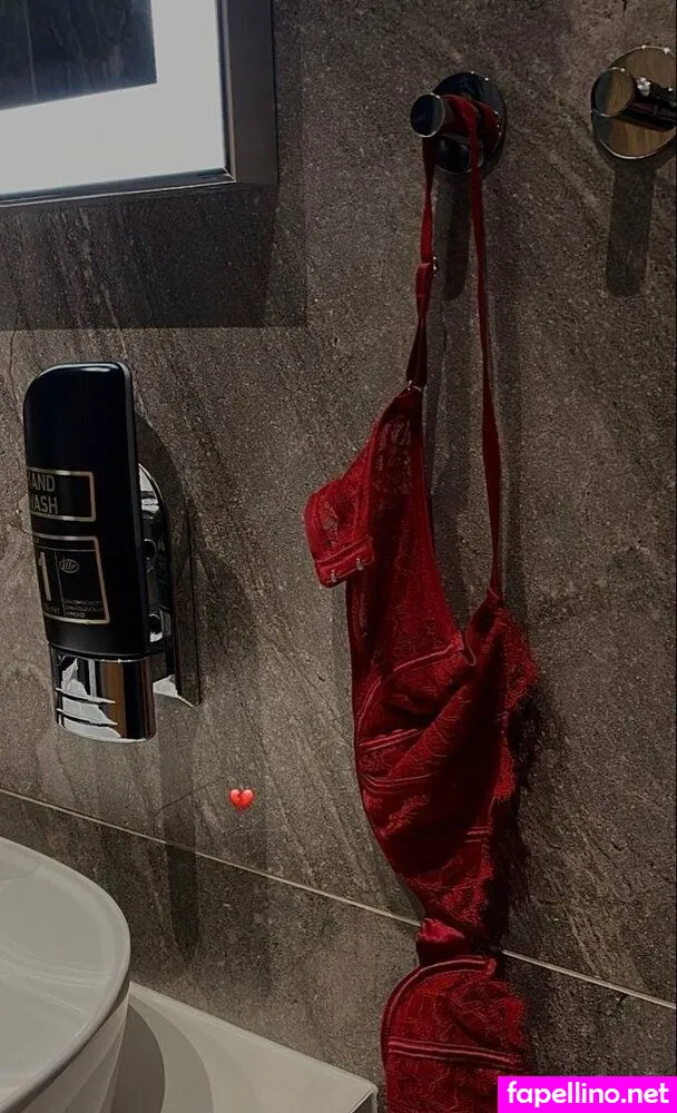 tttiara Nude Leaked OnlyFans Photo #geFCKrTsCd