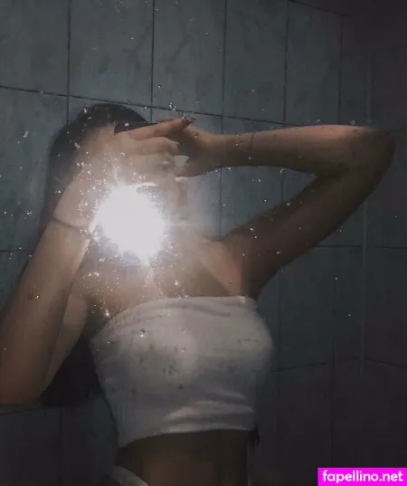 Tttiara OnlyFans Thumbnail #h65b7v6AmP