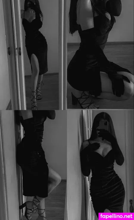 Tttiara OnlyFans Thumbnail #iEOOblj9h3