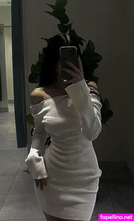 Tttiara OnlyFans Thumbnail #ibQnLDgOPz