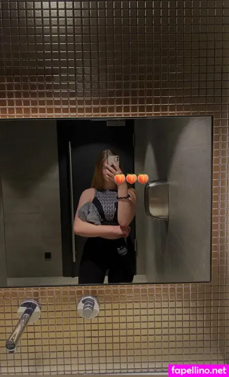 Tttiara OnlyFans Thumbnail #tMLfSsUnmm