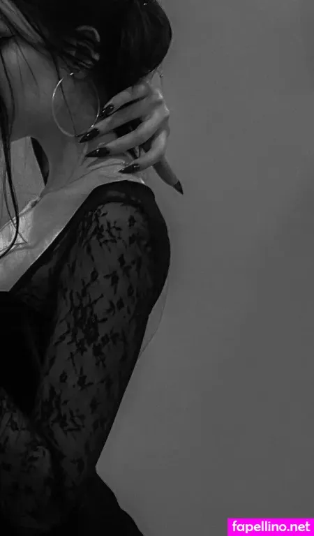 Tttiara OnlyFans Thumbnail #weNspa1AZl