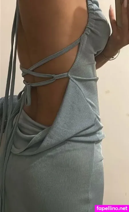 Tttiara OnlyFans Thumbnail #yAnKfGQ1Lr