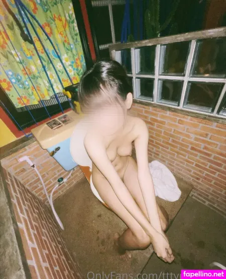 Tttyphoonnn OnlyFans Thumbnail #1TY9bheeUi