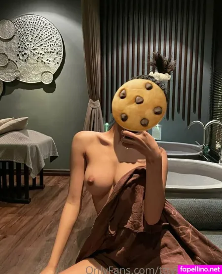 Tttyphoonnn OnlyFans Thumbnail #A5eXyC1w9E