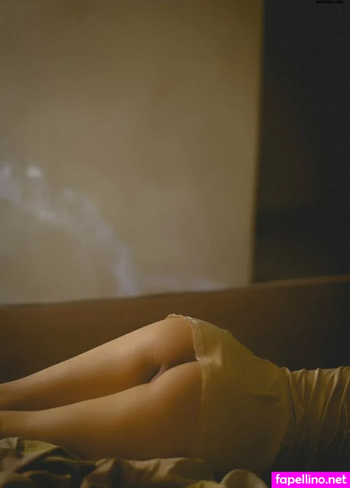 Typhoon, tttyphoonnn, typhoondjing Nude Leaked OnlyFans Photo #cp5E4N3jsa