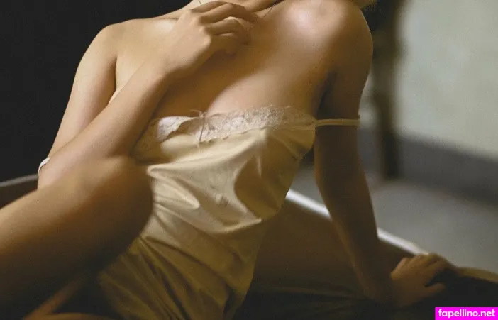 Tttyphoonnn OnlyFans Thumbnail #oxcdeXD5KC