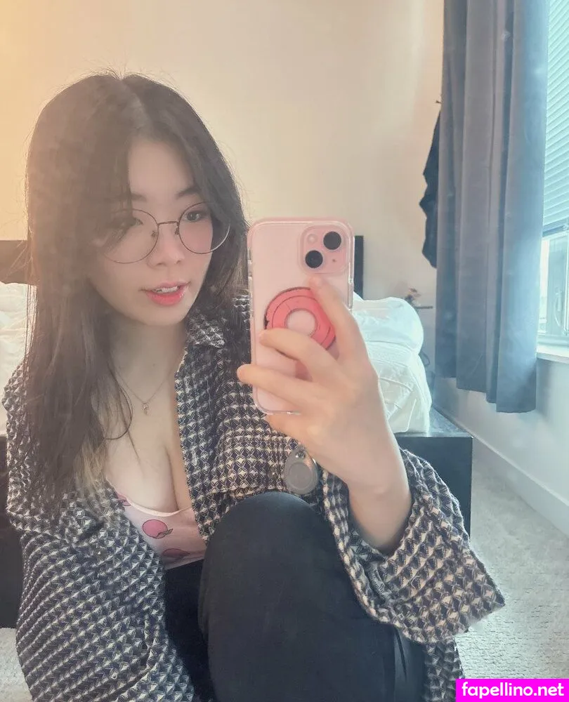 ttvrosie_ Nude Leaked OnlyFans Photo #f0hsXK3ppk