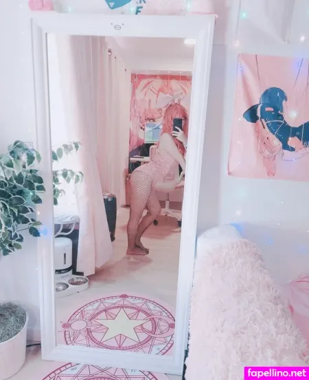 Ttvrosie OnlyFans Thumbnail #t41IiC7r5L