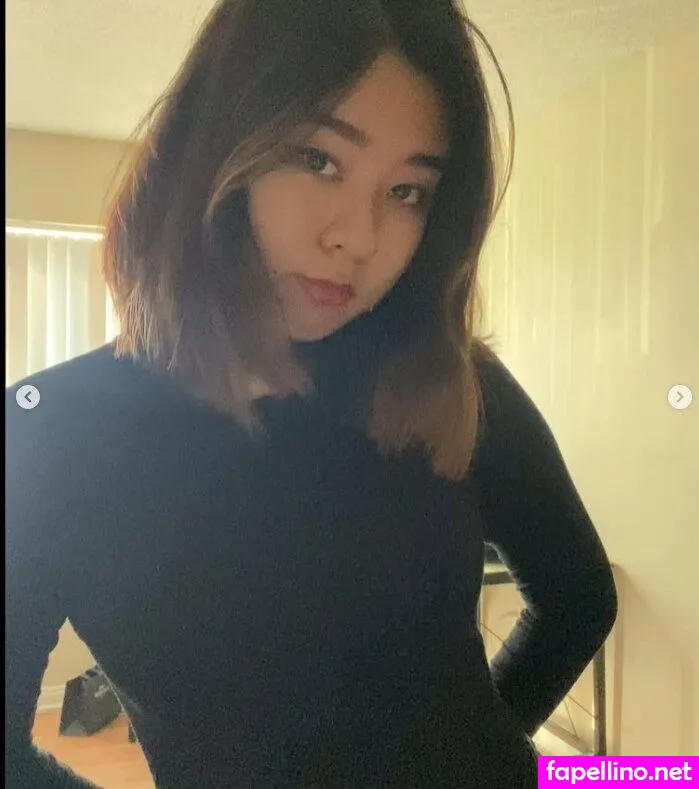 shelliinguyen Nude Leaked OnlyFans Photo #FDp5rAZIEH