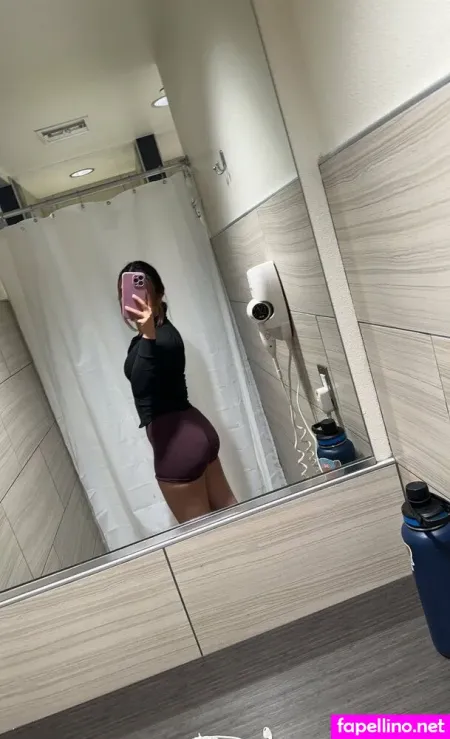 Ttvvenusurashelliinguyen OnlyFans Thumbnail #VFdXhLTk6U