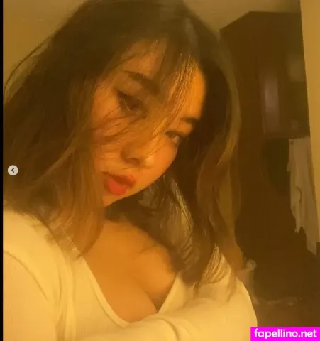 Ttvvenusurashelliinguyen OnlyFans Thumbnail #VSrE1rroH7