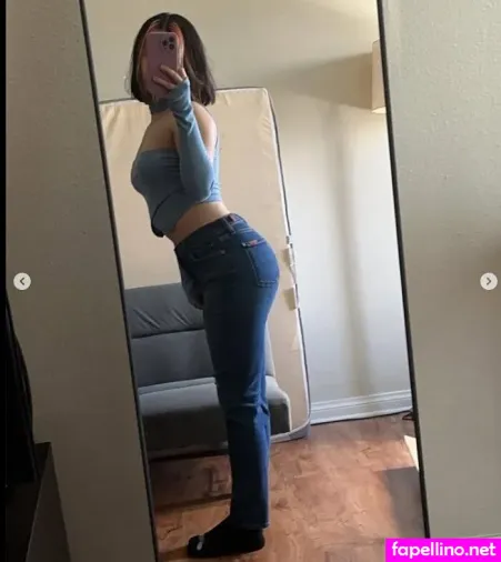 Ttvvenusurashelliinguyen OnlyFans Thumbnail #bSwoDJPj89