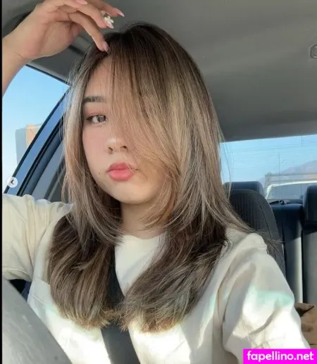 Ttvvenusurashelliinguyen OnlyFans Thumbnail #eaXPKq6vd7