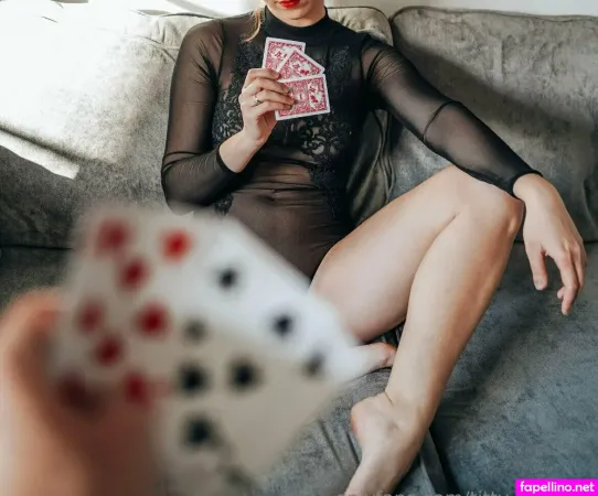 Ttwerker OnlyFans Thumbnail #sAiwjhNCyj