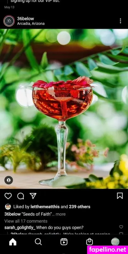 Ttwithmel OnlyFans Thumbnail #02uXkkEKJ6