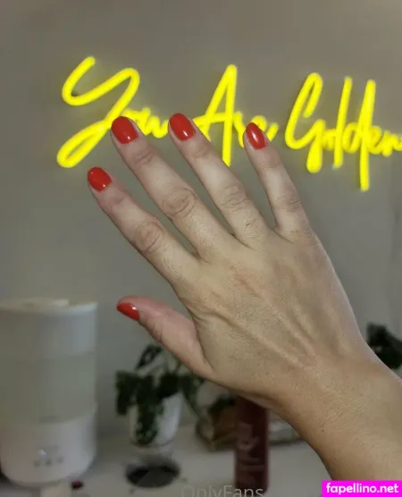 Ttwithmel OnlyFans Thumbnail #5fk2VDbshg