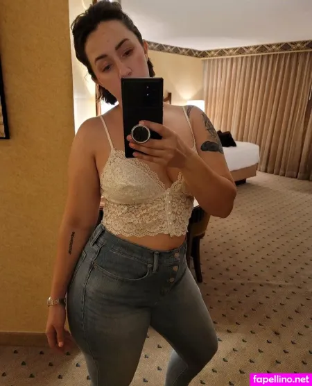 Ttwithmel OnlyFans Thumbnail #5gszuLTGEw