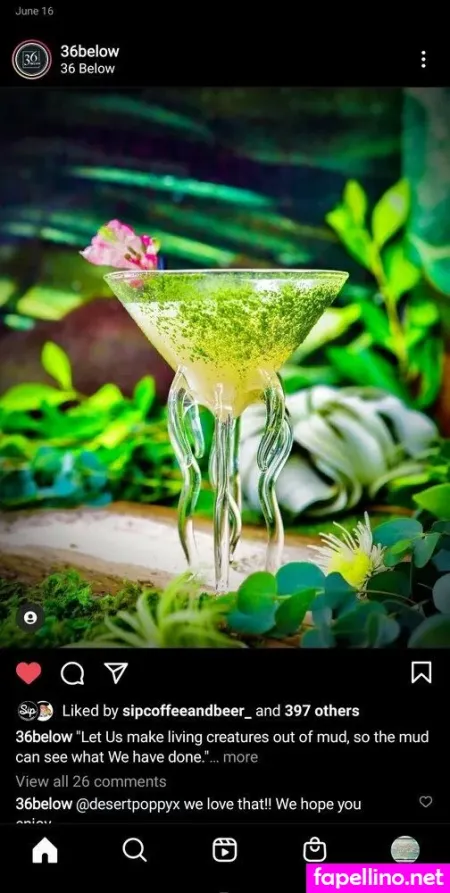 Ttwithmel OnlyFans Thumbnail #6atXaBQiWr