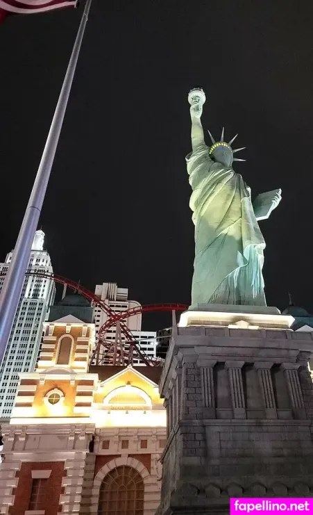 Ttwithmel OnlyFans Thumbnail #AND3S0vUjY