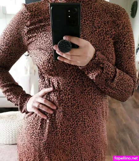 Ttwithmel OnlyFans Thumbnail #CfUg0BCbZe