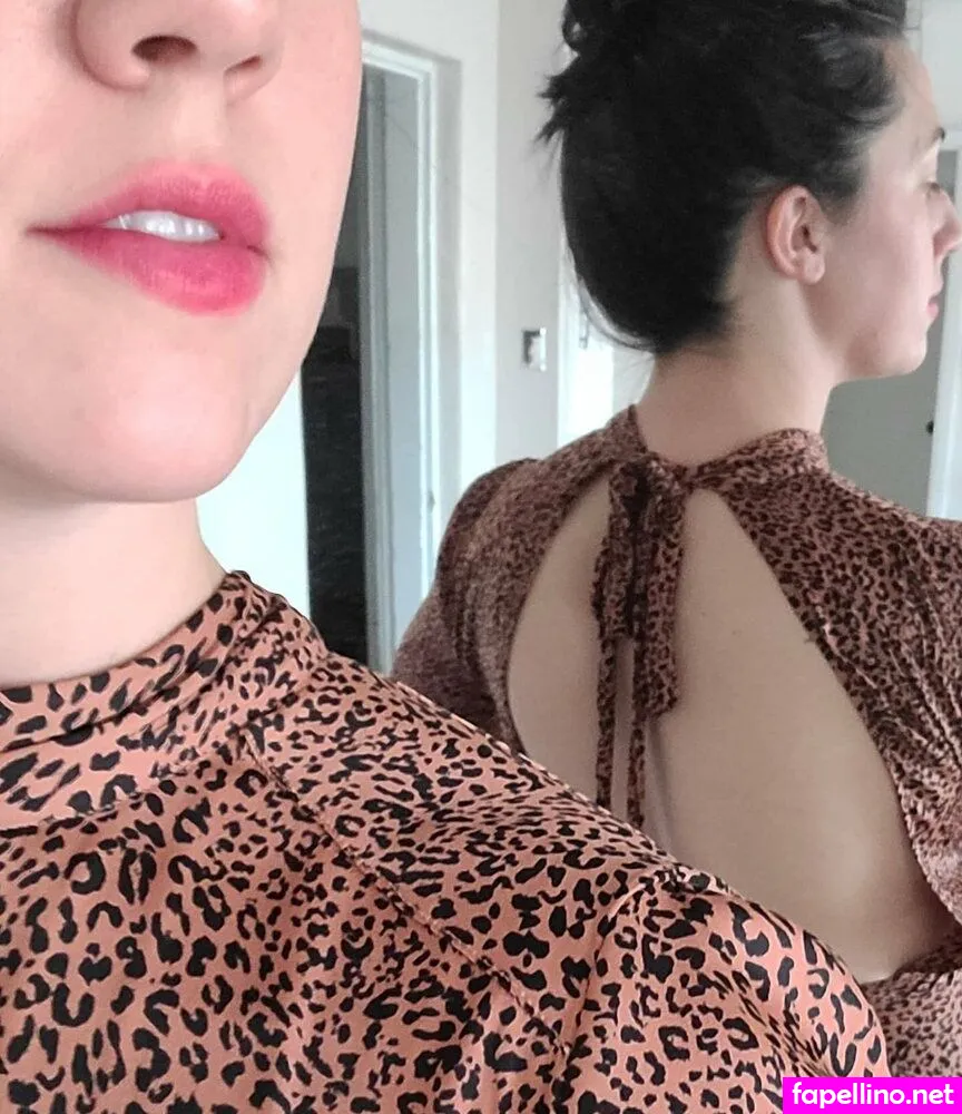 ttwithmel Nude Leaked OnlyFans Photo #EWmHh80ci1