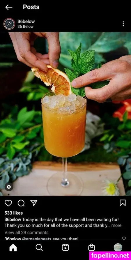 Ttwithmel OnlyFans Thumbnail #Ea92h7Ge7P