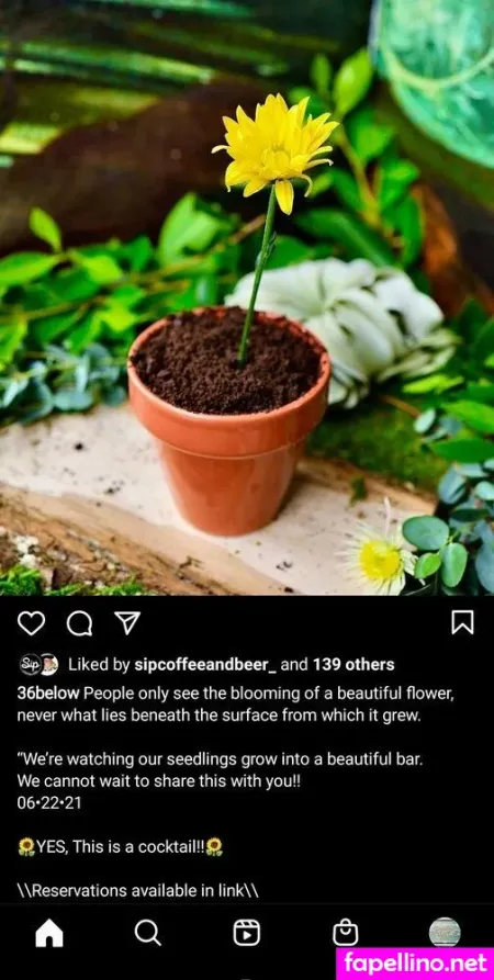 Ttwithmel OnlyFans Thumbnail #FsMbamJdF5