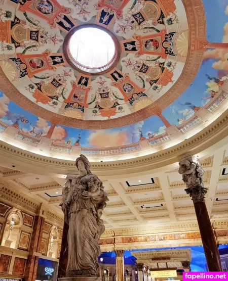 Ttwithmel OnlyFans Thumbnail #Jg628glcuW