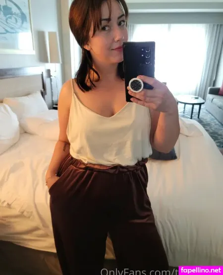 Ttwithmel OnlyFans Thumbnail #K7LZQUPF2z