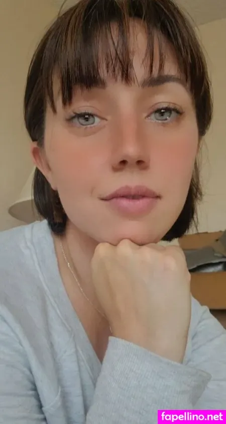 Ttwithmel OnlyFans Thumbnail #MQinuhF8RE