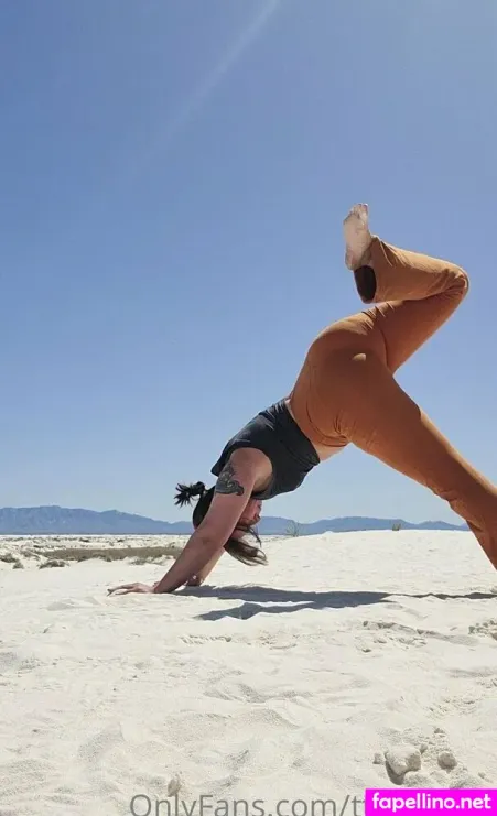 Ttwithmel OnlyFans Thumbnail #MVLFZDFBlN