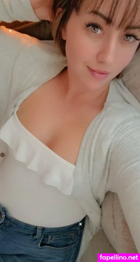 Ttwithmel OnlyFans Thumbnail #OvFthFxqmM