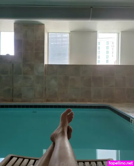 Ttwithmel OnlyFans Thumbnail #RA9m3HiVI5