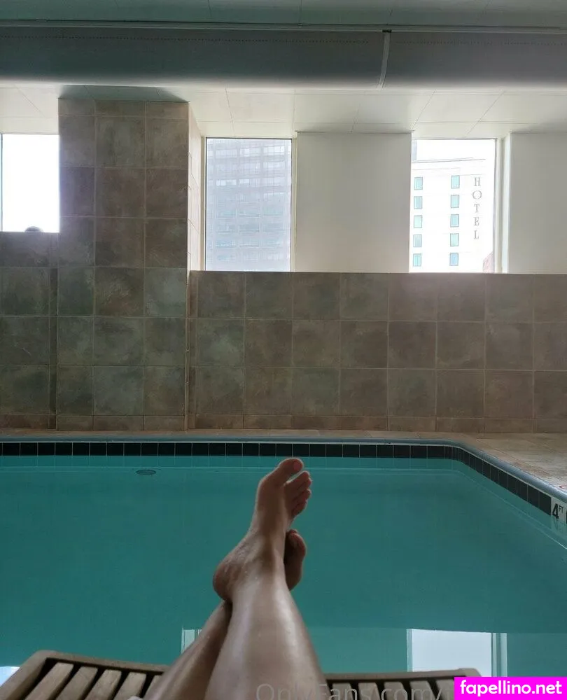 ttwithmel Nude Leaked OnlyFans Photo #RA9m3HiVI5