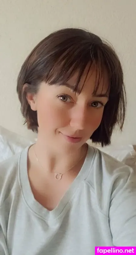 Ttwithmel OnlyFans Thumbnail #XW2R6F6WRu